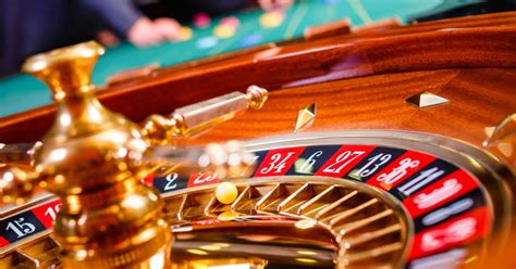 10 best casinos in the US that aren't in Las Vegas.